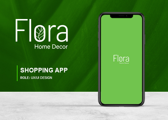 Flora